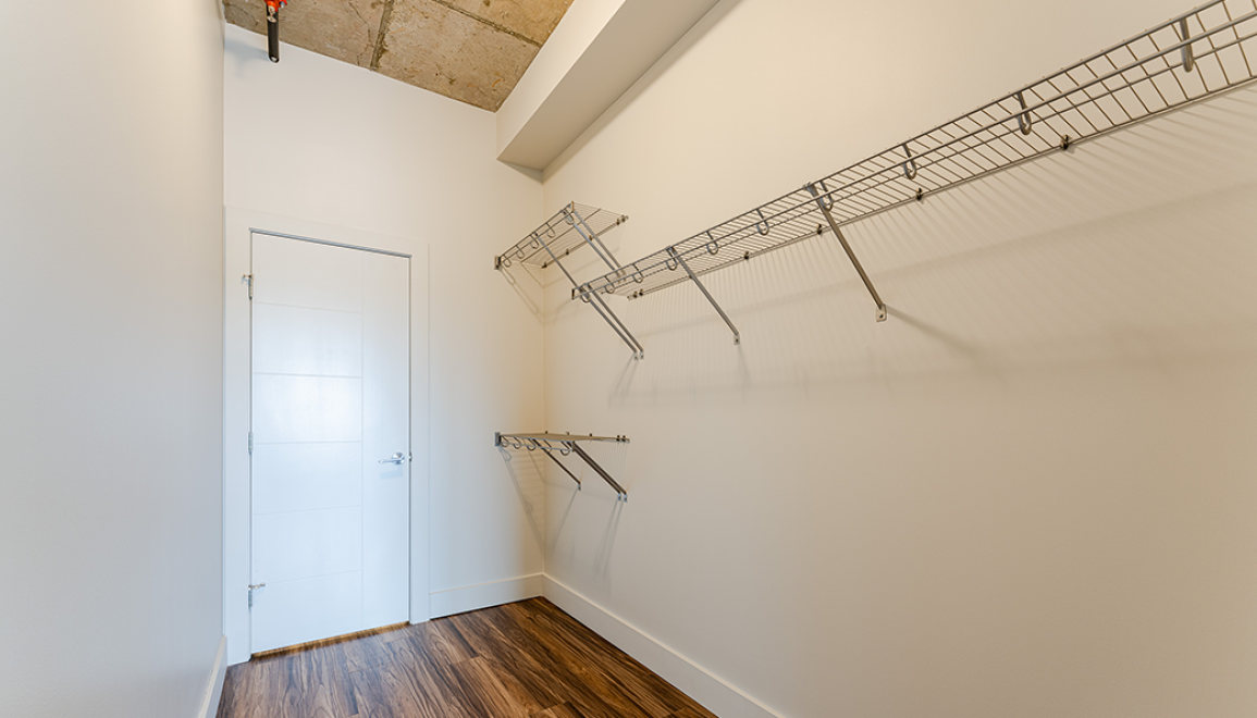 Vibe Lofts