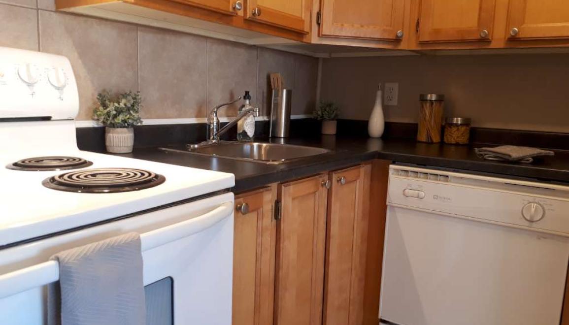 Woodward Gardens Kitchen (3)
