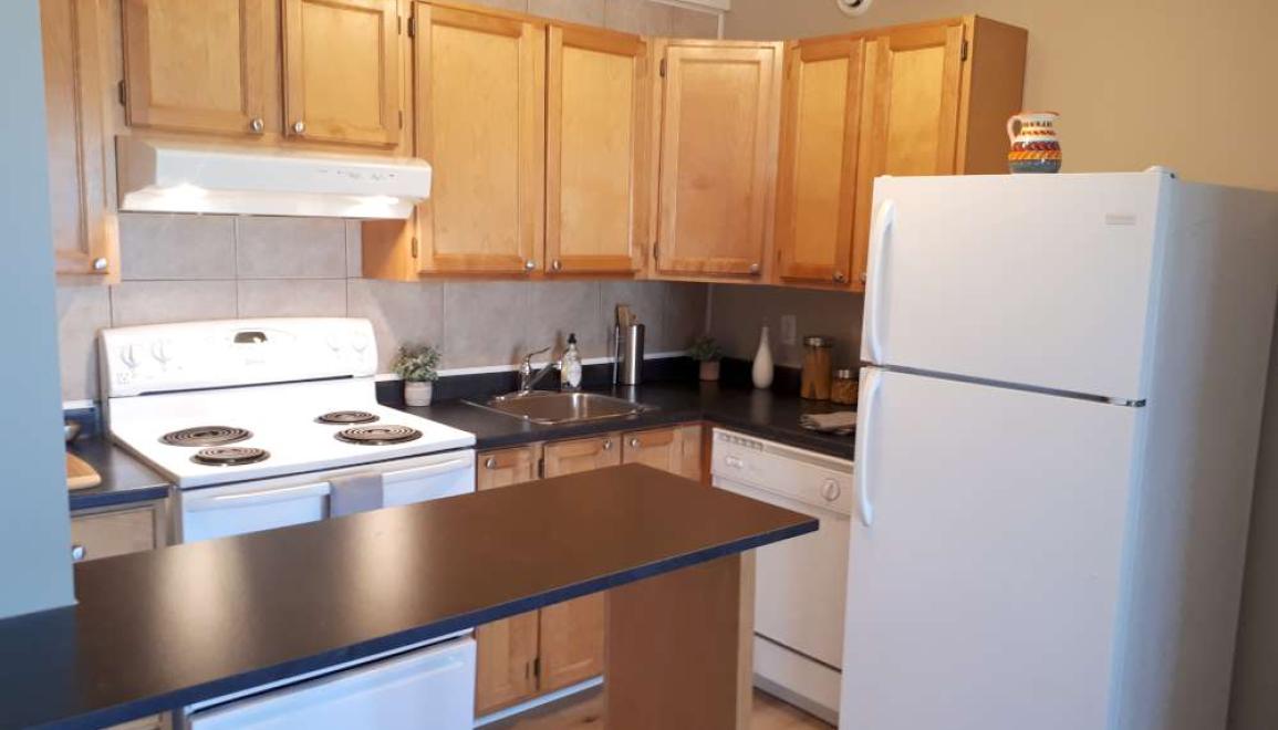 Woodward Gardens Kitchen (2)