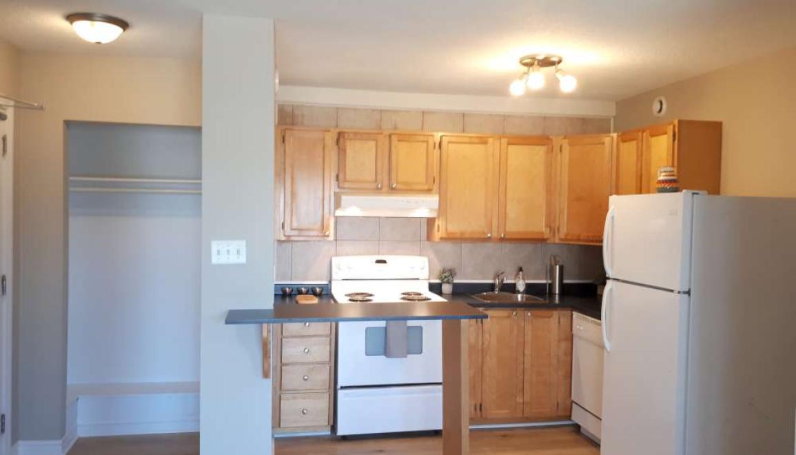 Woodward Gardens Kitchen (1)