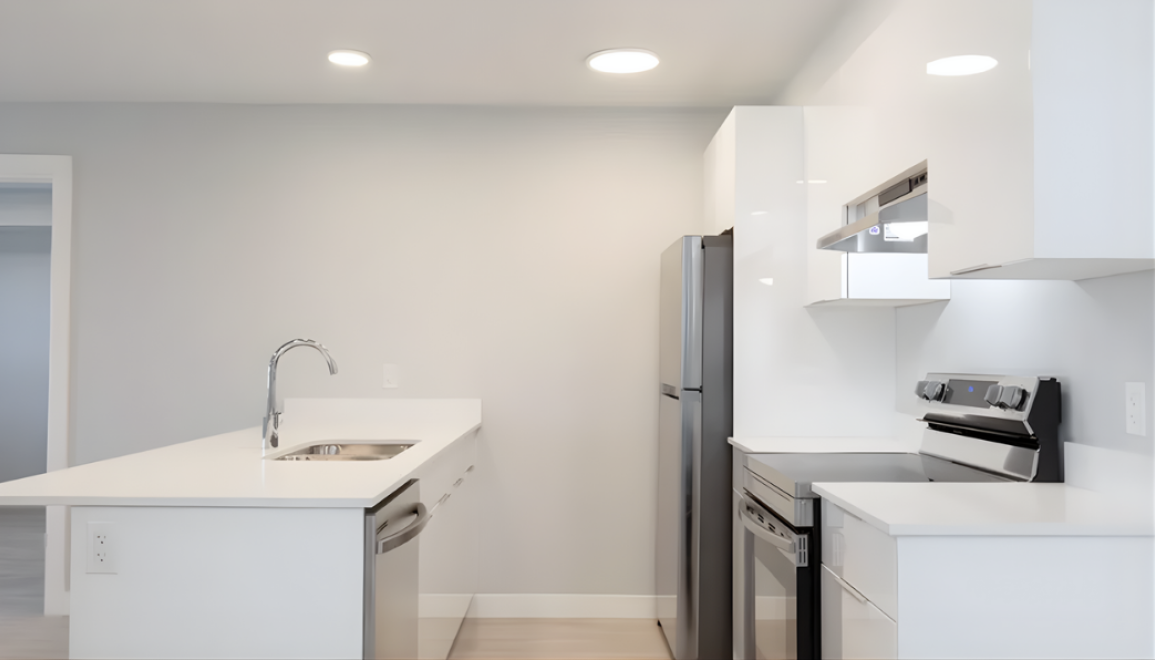 621 Crown Isle Boulevard