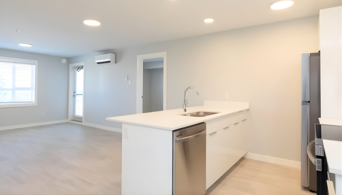 621 Crown Isle Boulevard