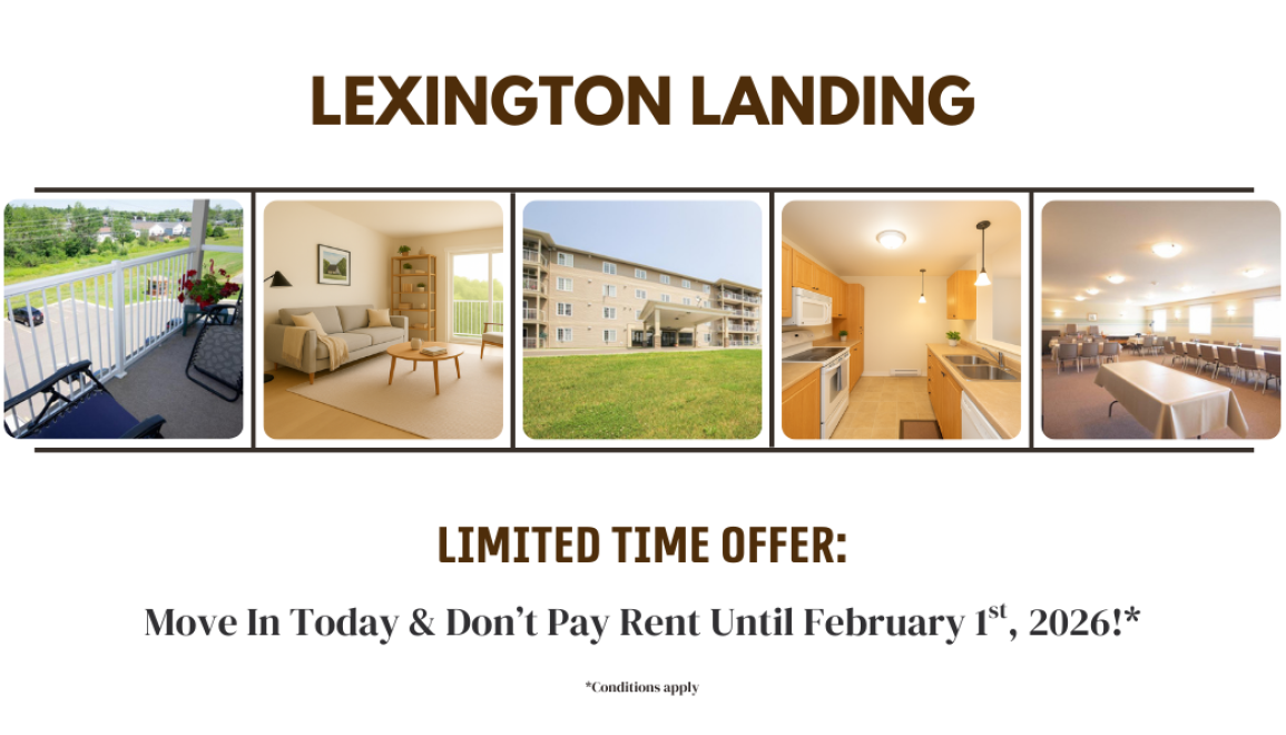 **Limited-Time Offer: Move In Today & Don't Pay Rent Until February 1st, 2026!**