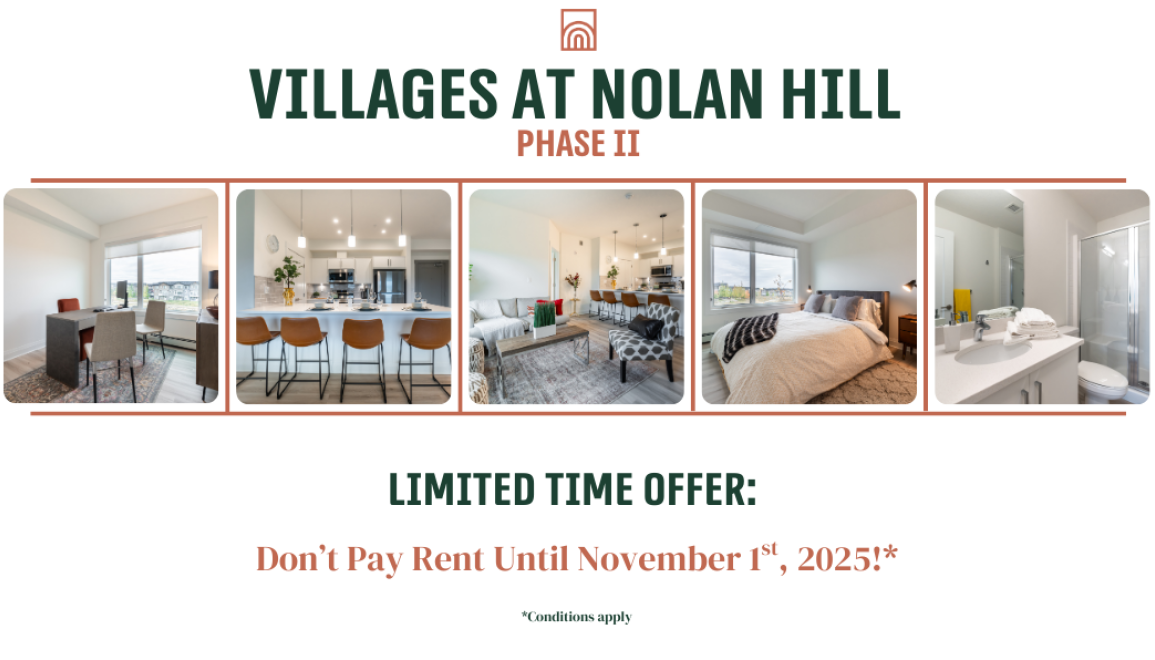 **Limited-Time Offer: Don't Pay Until November 1st, 2025! Contact Us For Details.**