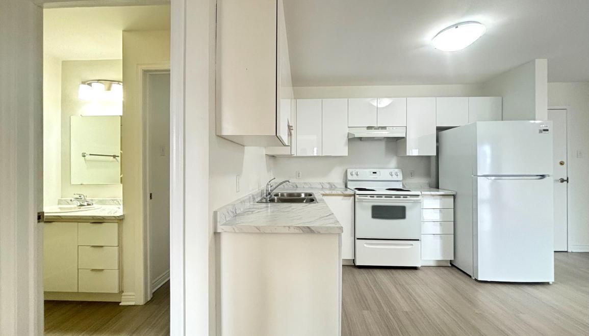 101 Archibald Kitchen 5