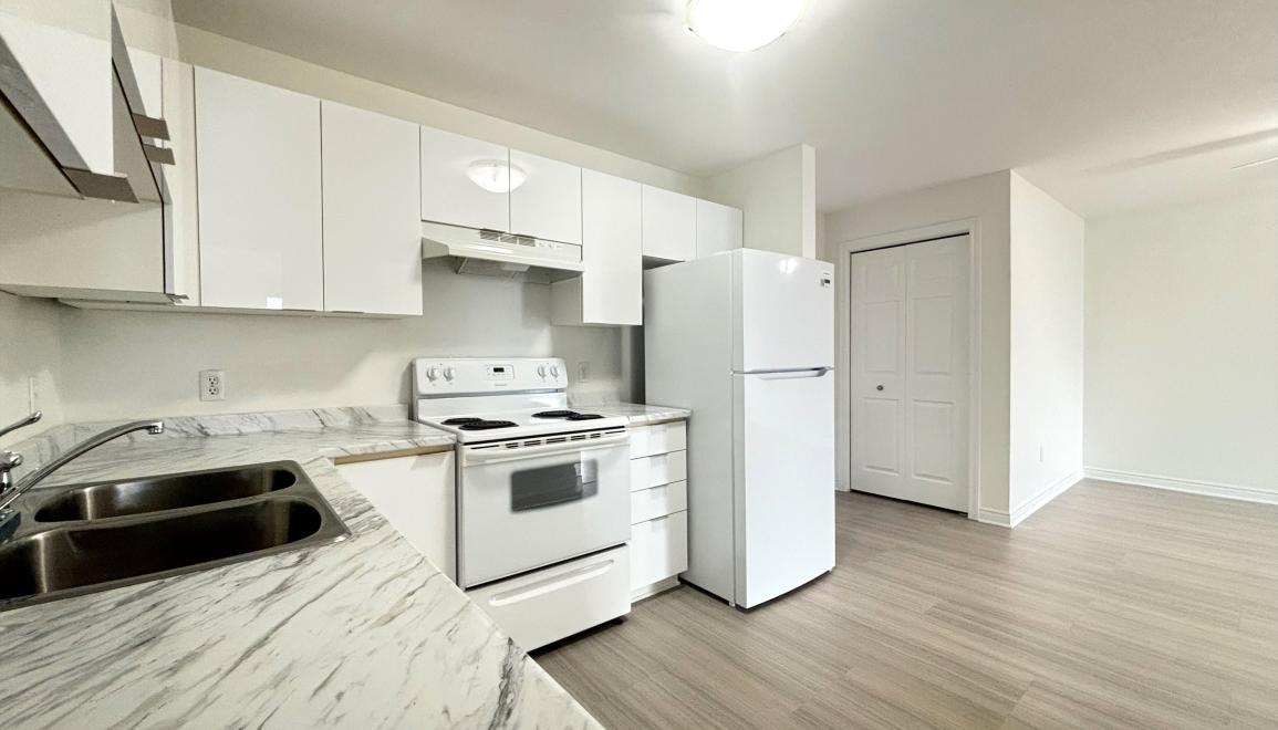 101 Archibald Kitchen 3