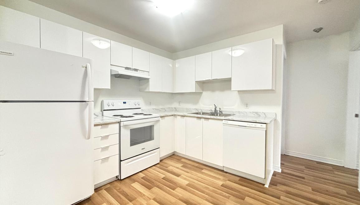 101 Archibald Kitchen 1