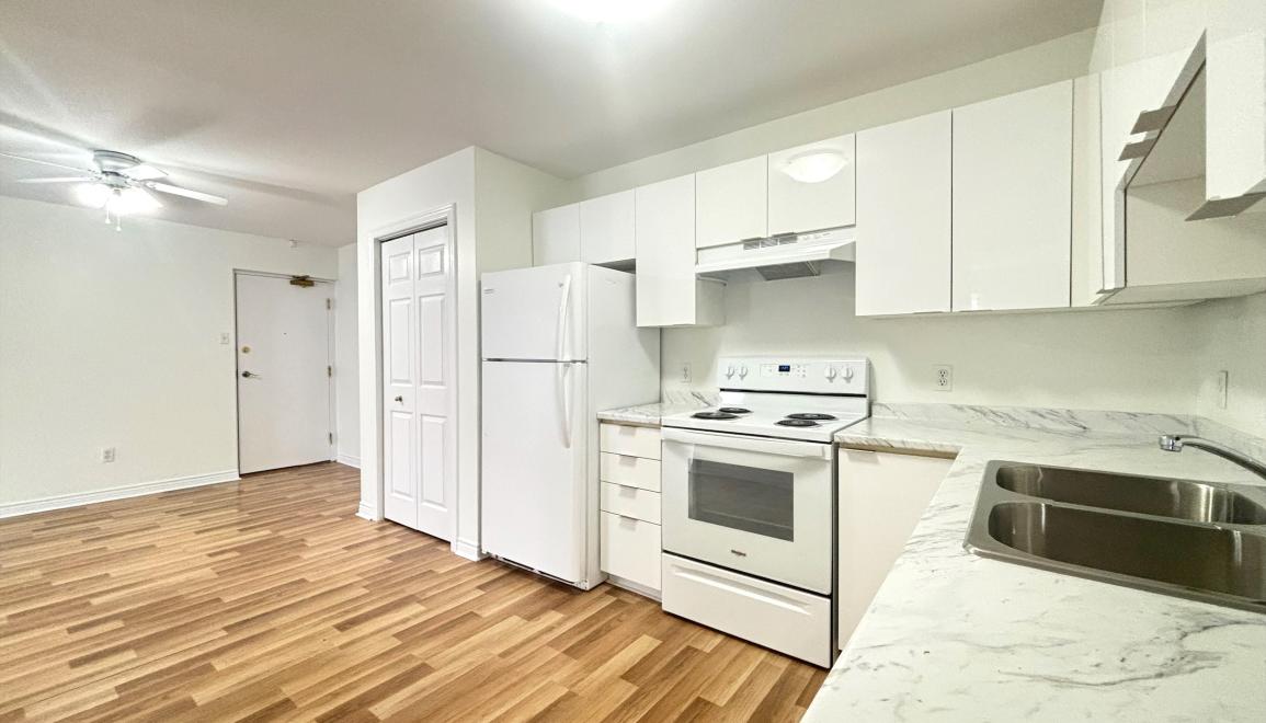 101 Archibald Kitchen 2