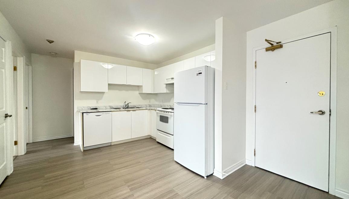 101 Archibald Kitchen 4