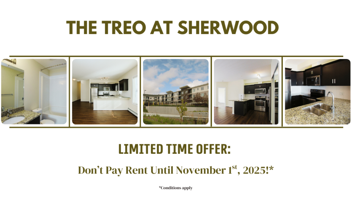 **Limited-Time Offer: Don't Pay Until November 1st, 2025! Contact Us For Details.**