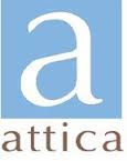 Attica logo
