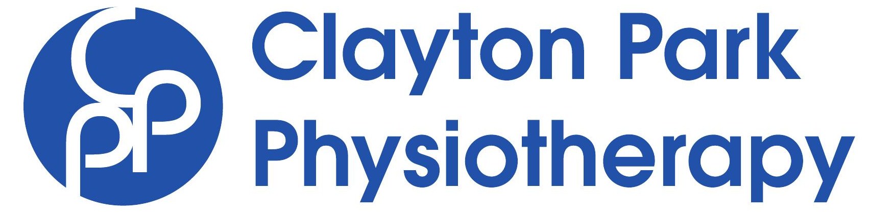 Clayton Park Physiotherapy