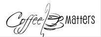 Coffee Matters Logo