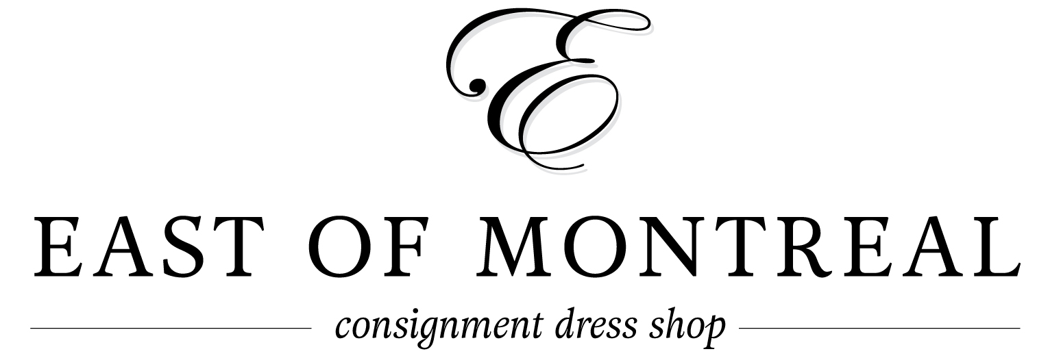 East of Montreal logo
