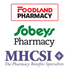 Sobeys Pharmacy/Foodland Pharmacy