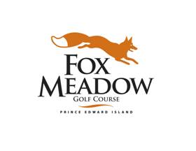 Fox Meadow Logo