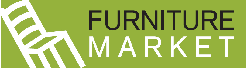 Furniture Market Logo