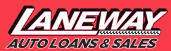 Laneway Auto Sales Logo