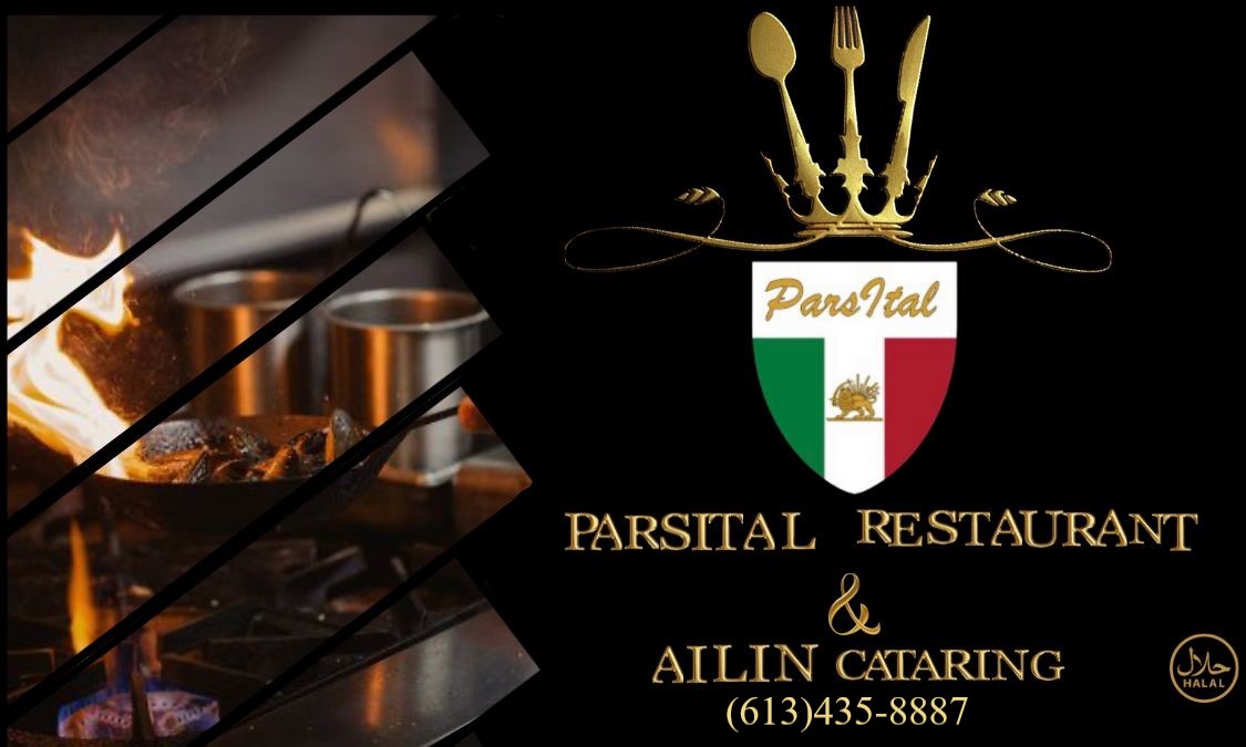 ParsItal Restaurant    