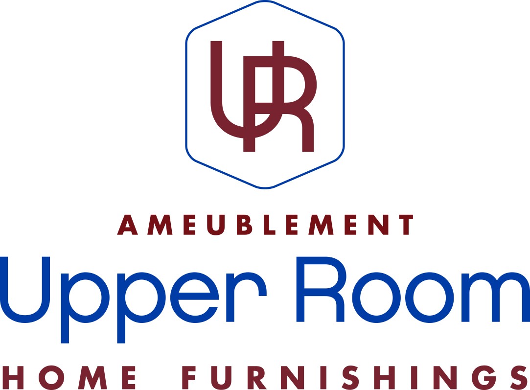 Upper Room Home Furnishings Logo