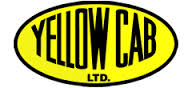 Yellow Cab logo