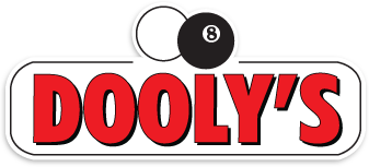 Dooly's Sydney Logo