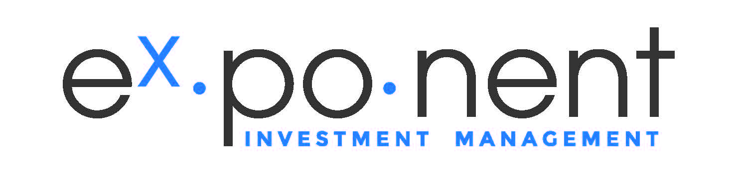 Exponent Investment Management Inc. logo