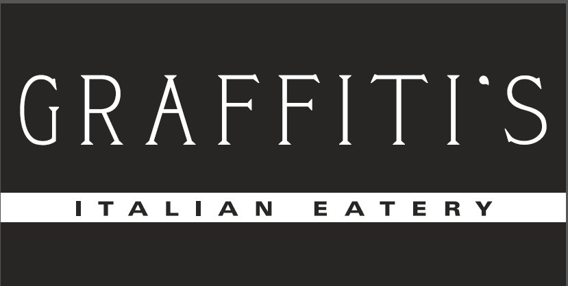 Graffiti's Italian Restaurant logo