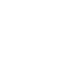 Programmable thermostats