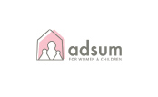 ADSUM