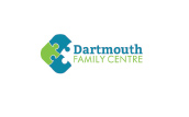 Dartmouth Family Centre