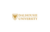 Dalhousie University