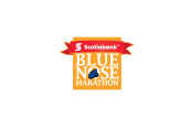Scotia Bank Blue Nose