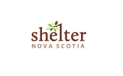 Shelter Nova Scotia