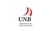 University of New Brunswick