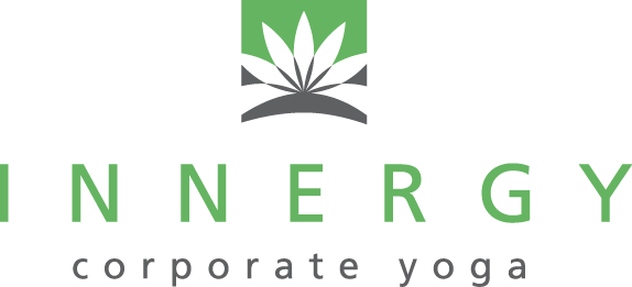  Innergy Corporate Yoga Logo