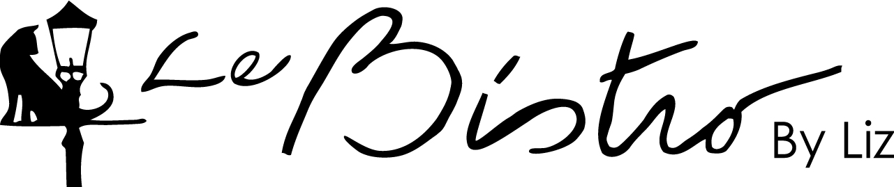 Le Bistro by Liz logo