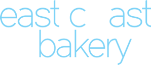 East Coast Bakery Logo