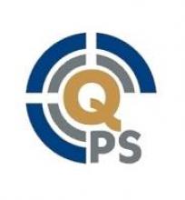 Quality Professional Services logo