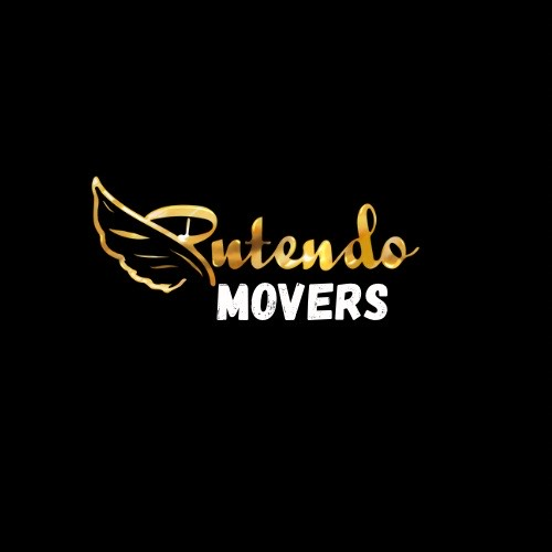 Rutendo Movers 